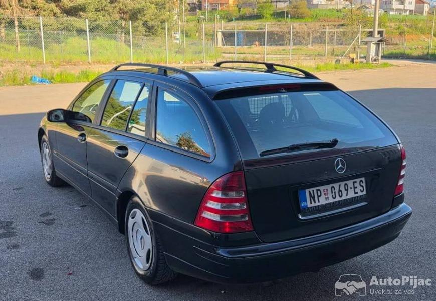 mercedes_c200cdi_novo_novo_novo_6_polovni_automobili_autopijac.rs