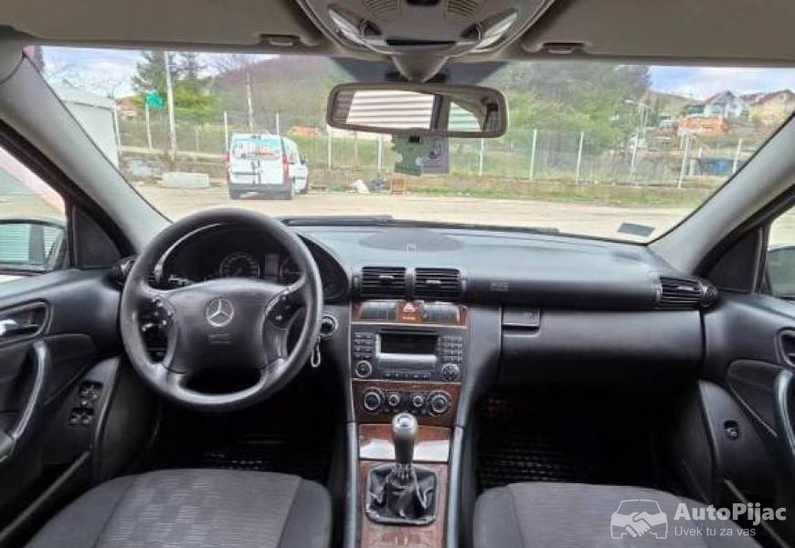 mercedes_c200cdi_novo_novo_novo_8_polovni_automobili_autopijac.rs