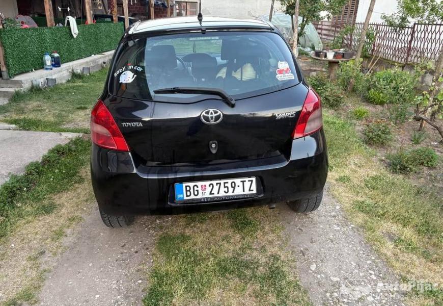 na_prodaju_toyota_6_polovni_automobili_autopijac.rs