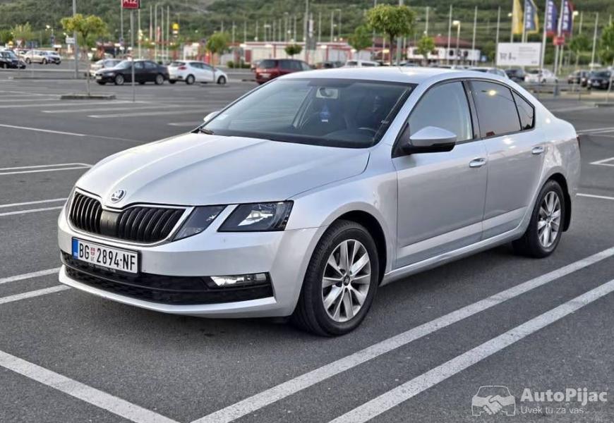 skoda_octavia_16_tdi_2019_1_polovni_automobili_autopijac.rs