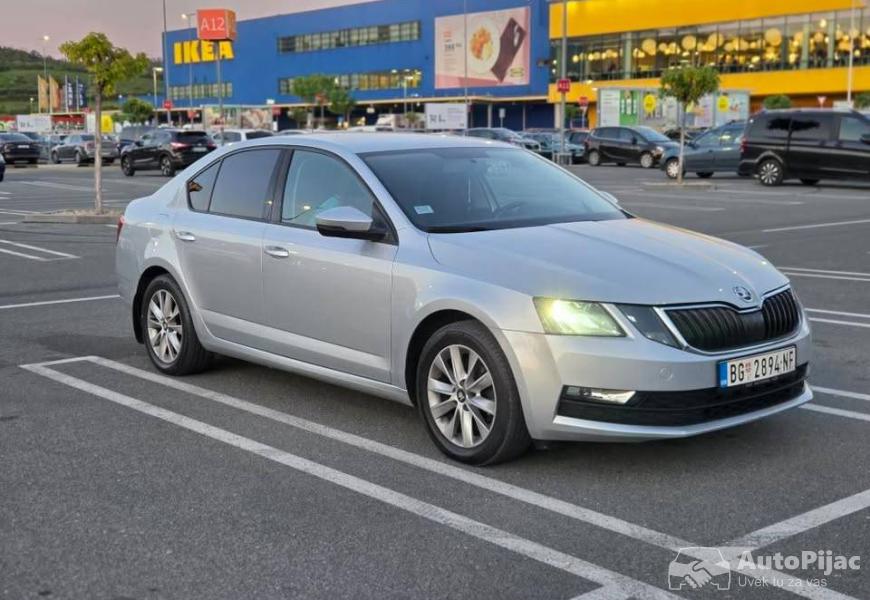 skoda_octavia_16_tdi_2019_3_polovni_automobili_autopijac.rs