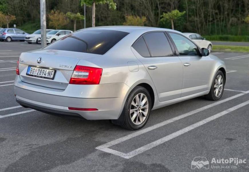 skoda_octavia_16_tdi_2019_4_polovni_automobili_autopijac.rs