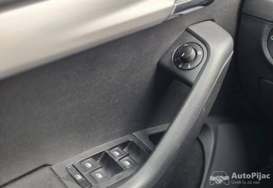 skoda_octavia_16_tdi_2019_5_polovni_automobili_autopijac.rs