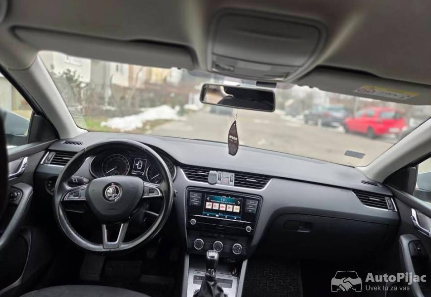 skoda_octavia_16_tdi_2019_8_polovni_automobili_autopijac.rs