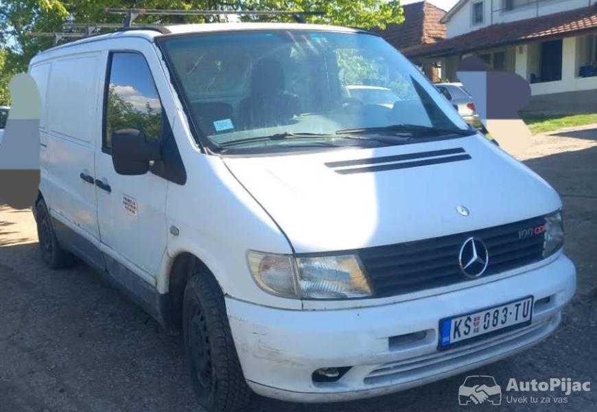 mercedes_vito_citaj_oglas_4_polovni_automobili_autopijac.rs