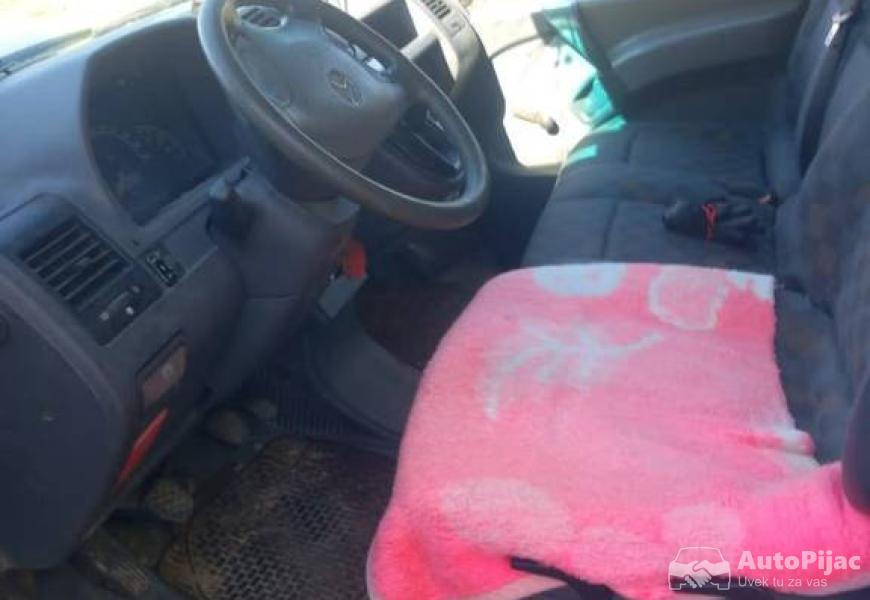 mercedes_vito_citaj_oglas_9_polovni_automobili_autopijac.rs