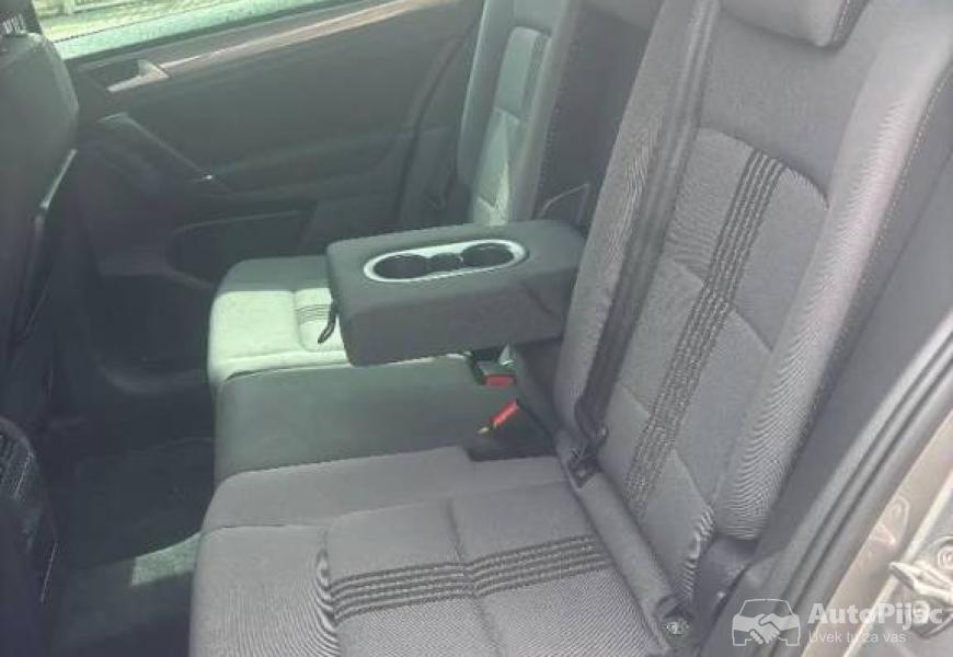 vw_golf_7_sportsvan_16_tdi_2016g_11_polovni_automobili_autopijac.rs