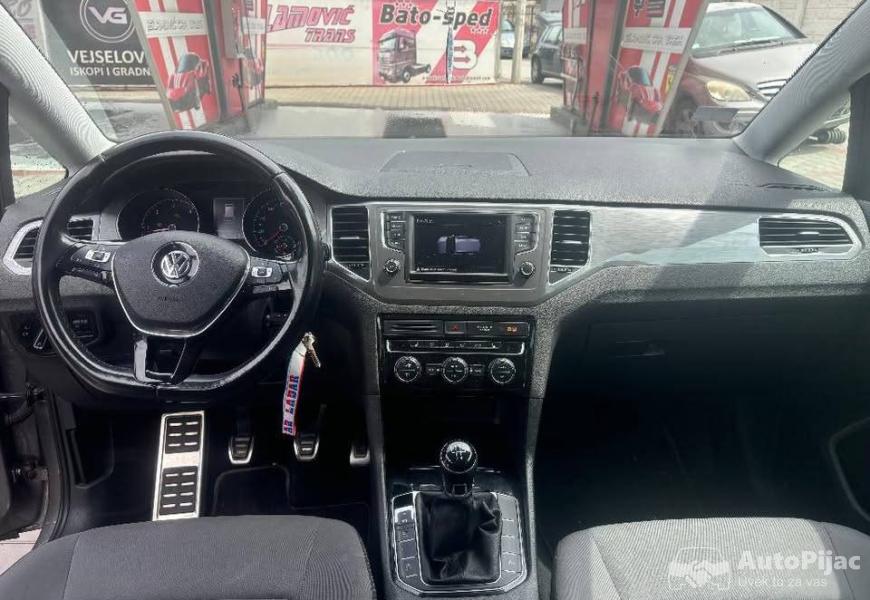 vw_golf_7_sportsvan_16_tdi_2016g_12_polovni_automobili_autopijac.rs