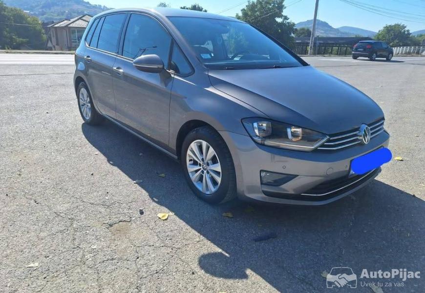 vw_golf_7_sportsvan_16_tdi_2016g_14_polovni_automobili_autopijac.rs