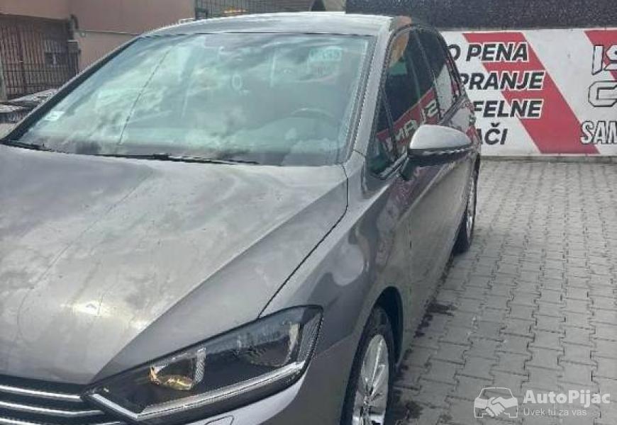 vw_golf_7_sportsvan_16_tdi_2016g_1_polovni_automobili_autopijac.rs