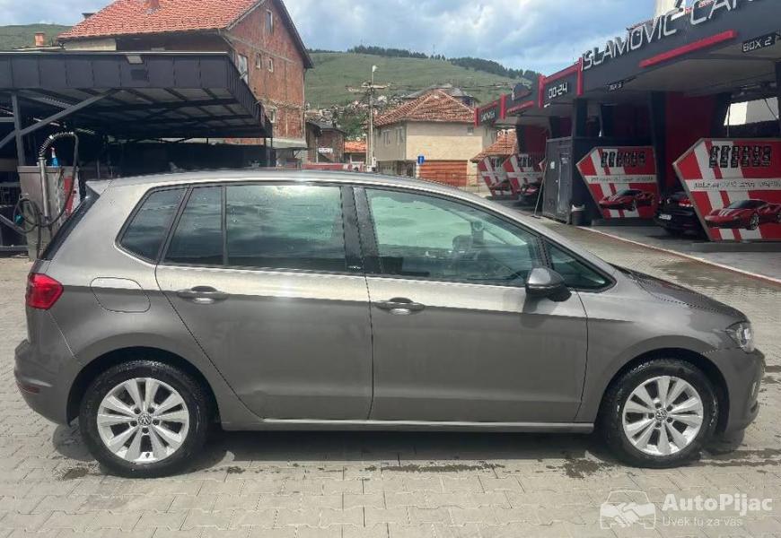 vw_golf_7_sportsvan_16_tdi_2016g_5_polovni_automobili_autopijac.rs