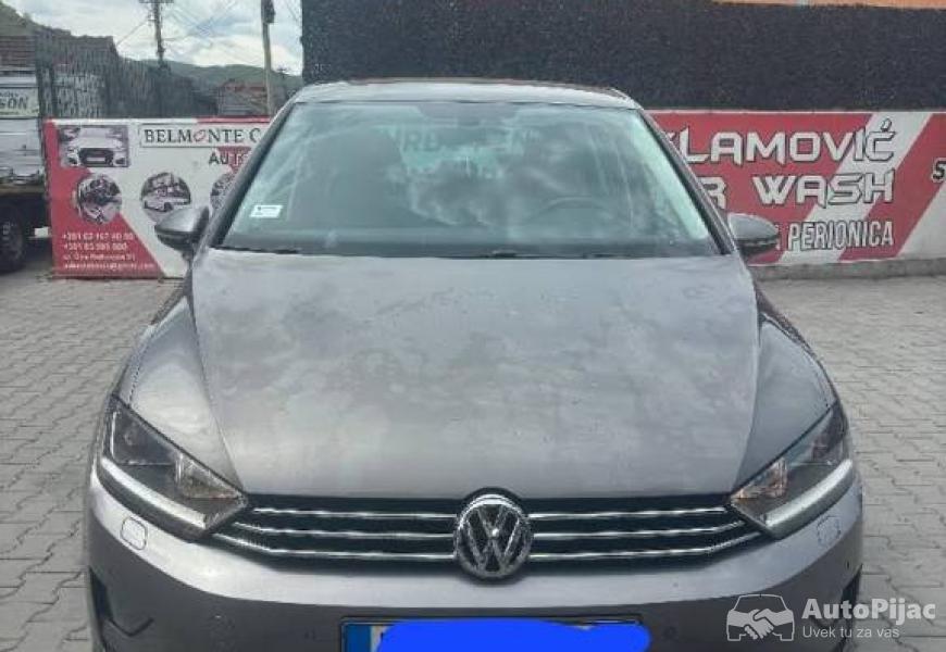 vw_golf_7_sportsvan_16_tdi_2016g_6_polovni_automobili_autopijac.rs