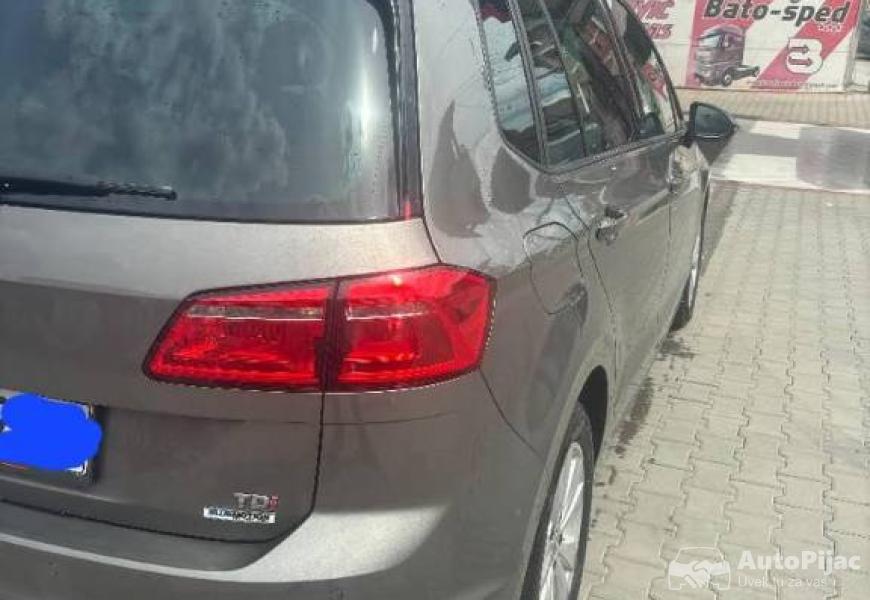 vw_golf_7_sportsvan_16_tdi_2016g_8_polovni_automobili_autopijac.rs