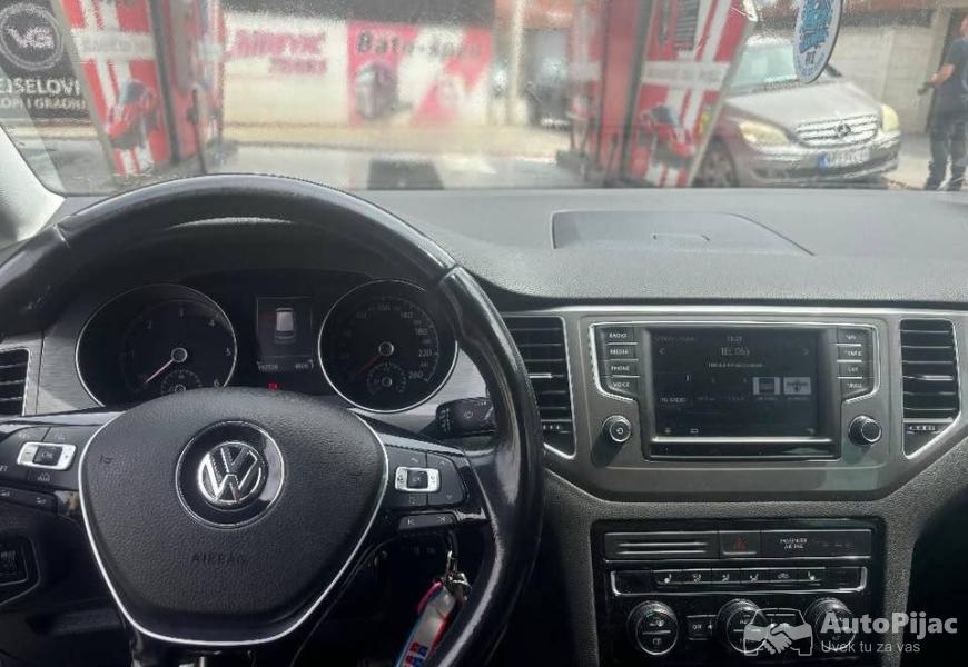 vw_golf_7_sportsvan_16_tdi_2016g_9_polovni_automobili_autopijac.rs