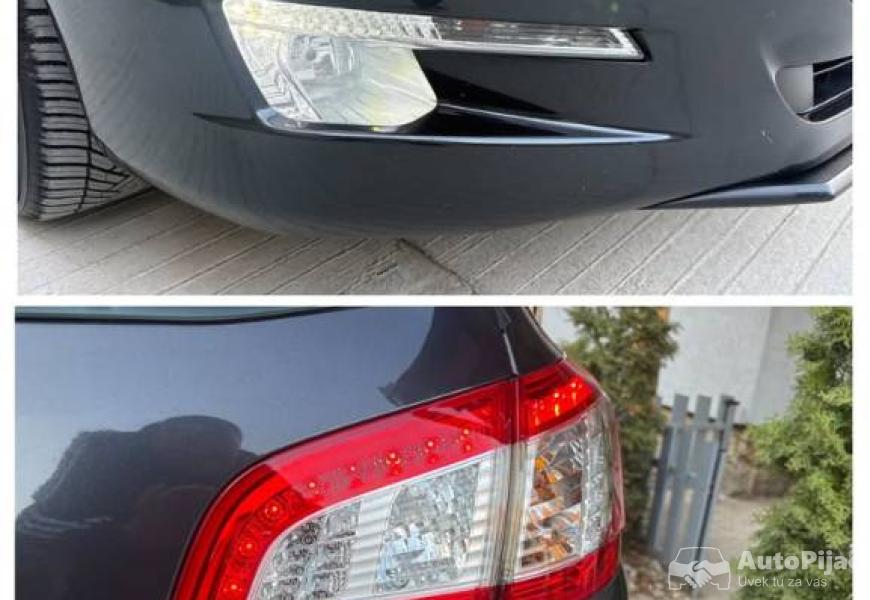 2012_peugeot_508_16_ehdiat6panorama_14_polovni_automobili_autopijac.rs