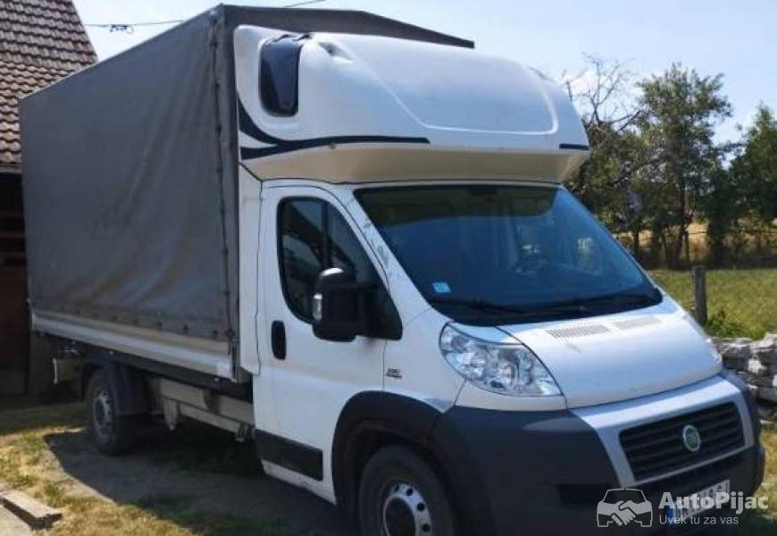 na_prodaju_fiat_ducato_23_multijet_2012_god_9800_e_2_polovni_automobili_autopijac.rs