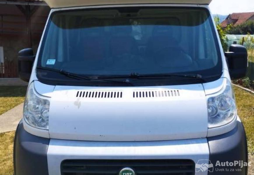 na_prodaju_fiat_ducato_23_multijet_2012_god_9800_e_3_polovni_automobili_autopijac.rs