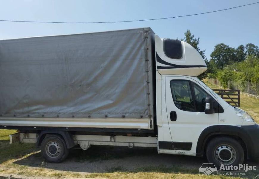 na_prodaju_fiat_ducato_23_multijet_2012_god_9800_e_4_polovni_automobili_autopijac.rs