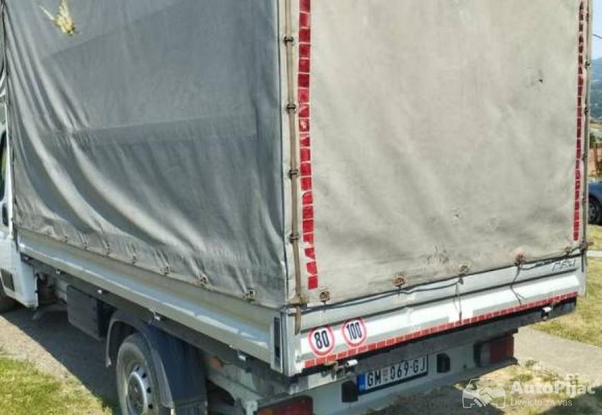 na_prodaju_fiat_ducato_23_multijet_2012_god_9800_e_6_polovni_automobili_autopijac.rs