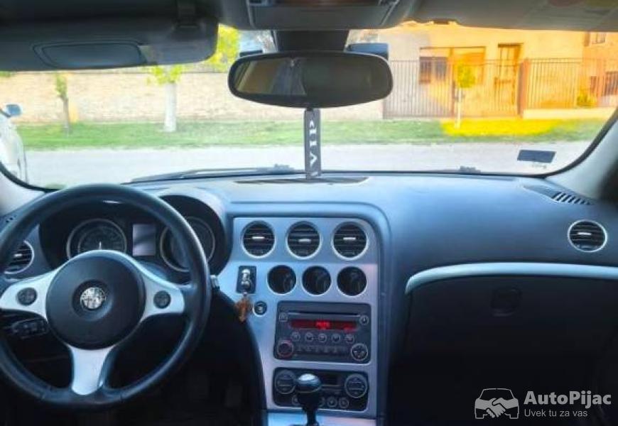 rsd3000_11_polovni_automobili_autopijac.rs