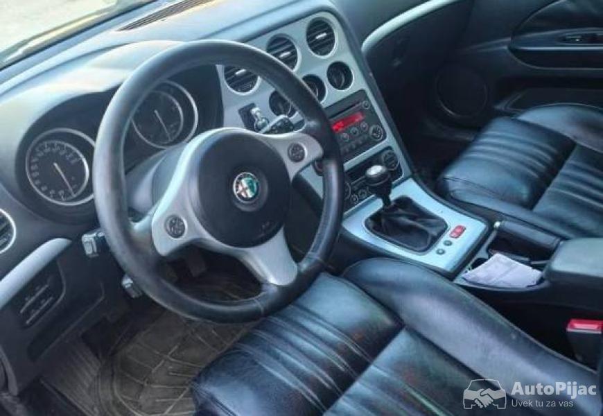 rsd3000_12_polovni_automobili_autopijac.rs