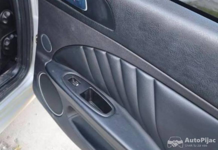 rsd3000_14_polovni_automobili_autopijac.rs