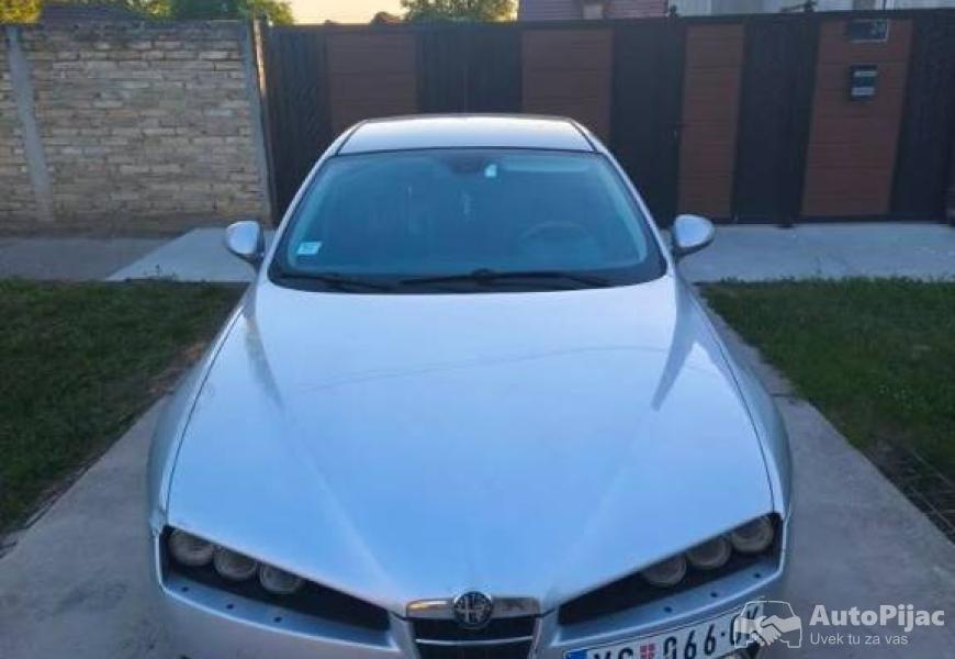 rsd3000_3_polovni_automobili_autopijac.rs