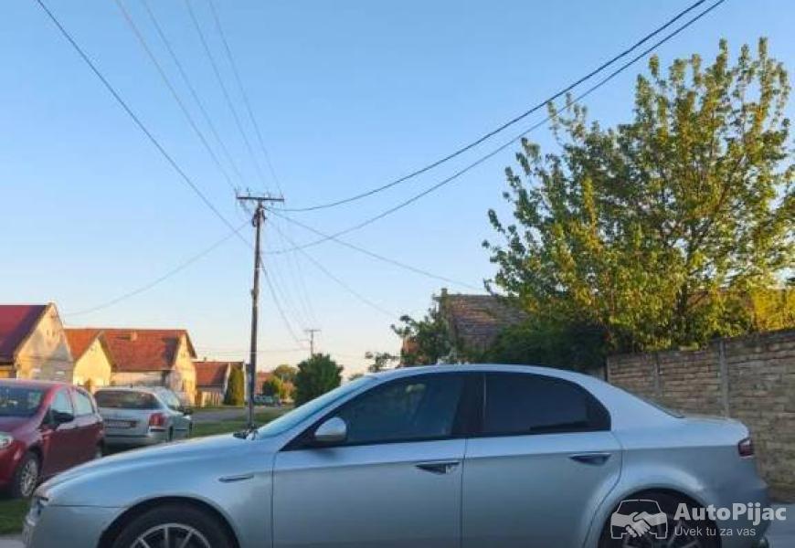 rsd3000_4_polovni_automobili_autopijac.rs