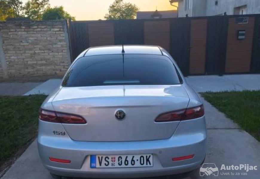 rsd3000_6_polovni_automobili_autopijac.rs