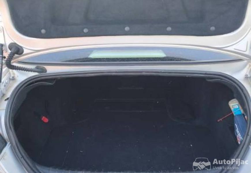 rsd3000_9_polovni_automobili_autopijac.rs