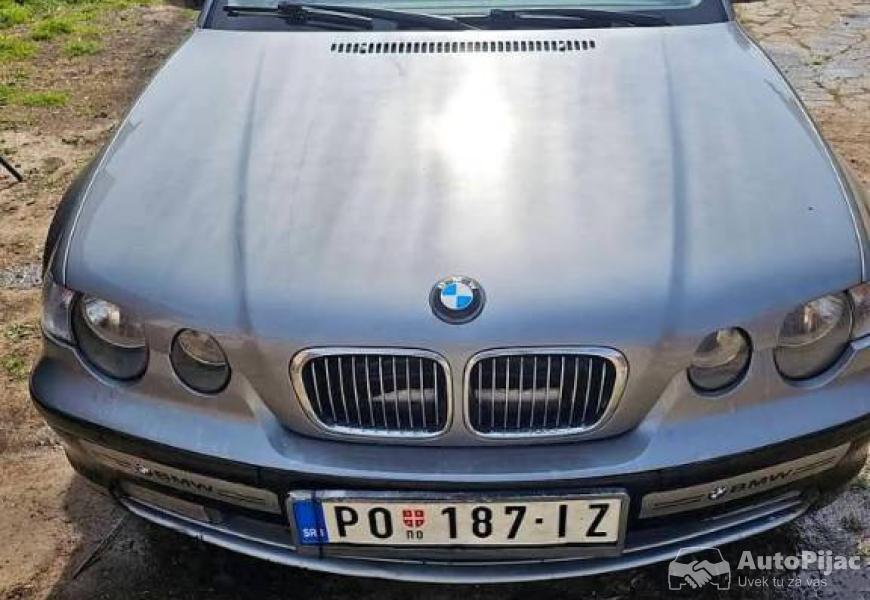 na_prodaju_bmw_ispravno_1450evra_kes_ne_zanimame_z_1_polovni_automobili_autopijac.rs