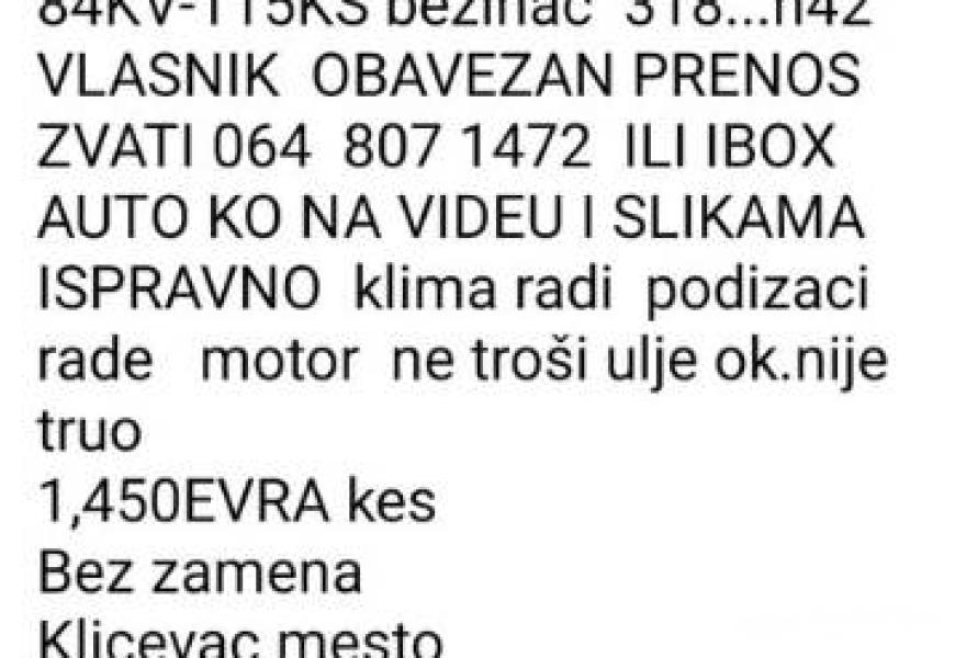 na_prodaju_bmw_ispravno_1450evra_kes_ne_zanimame_z_3_polovni_automobili_autopijac.rs