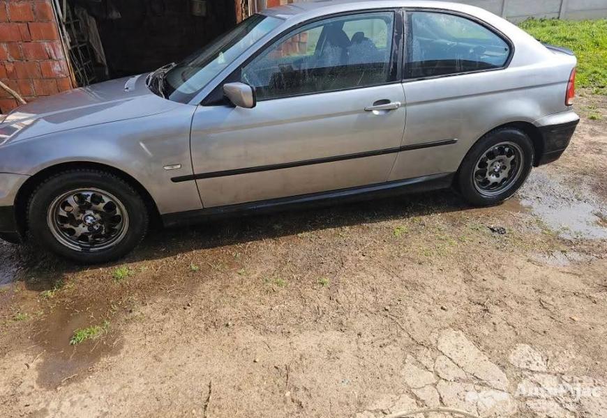 na_prodaju_bmw_ispravno_1450evra_kes_ne_zanimame_z_4_polovni_automobili_autopijac.rs