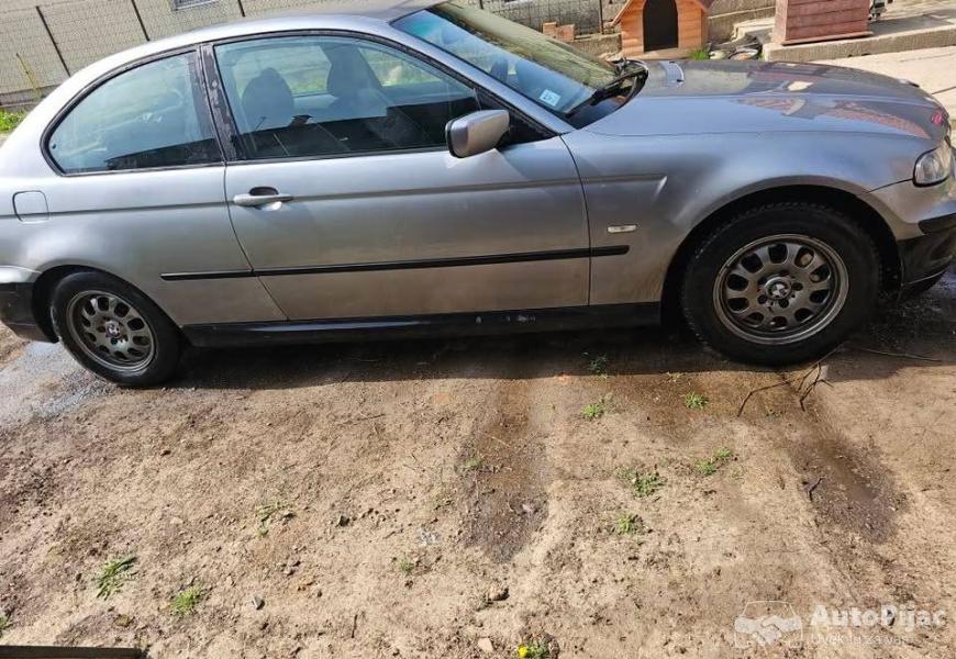 na_prodaju_bmw_ispravno_1450evra_kes_ne_zanimame_z_5_polovni_automobili_autopijac.rs