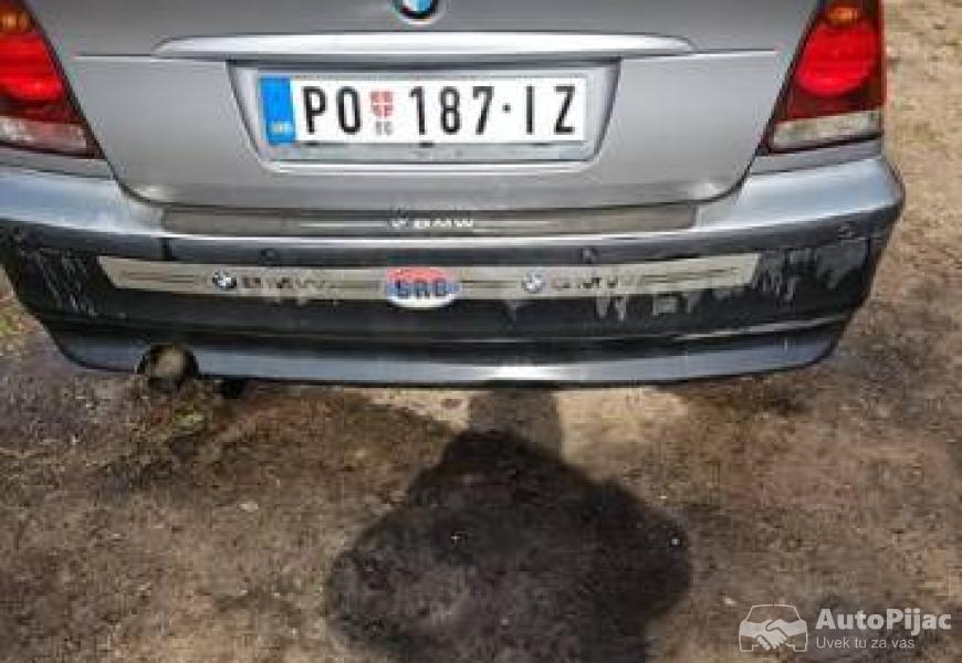 na_prodaju_bmw_ispravno_1450evra_kes_ne_zanimame_z_6_polovni_automobili_autopijac.rs