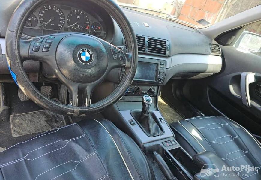 na_prodaju_bmw_ispravno_1450evra_kes_ne_zanimame_z_8_polovni_automobili_autopijac.rs