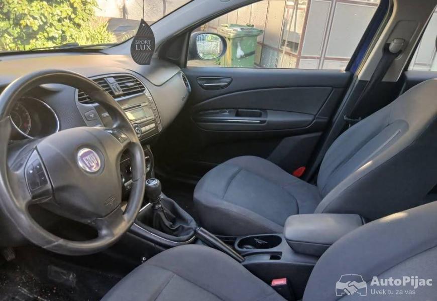 fiat_bravo_19mjet_zamena_10_polovni_automobili_autopijac.rs