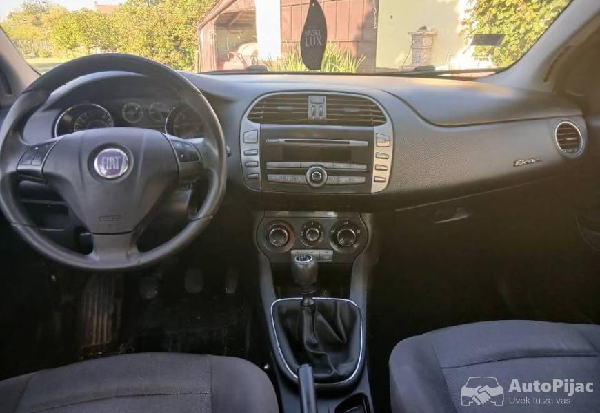 fiat_bravo_19mjet_zamena_11_polovni_automobili_autopijac.rs