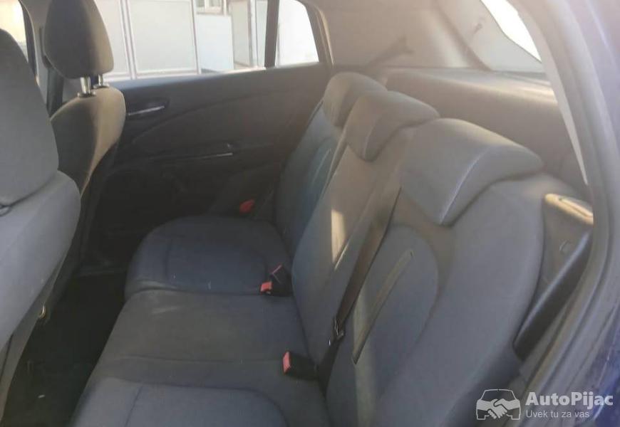 fiat_bravo_19mjet_zamena_12_polovni_automobili_autopijac.rs