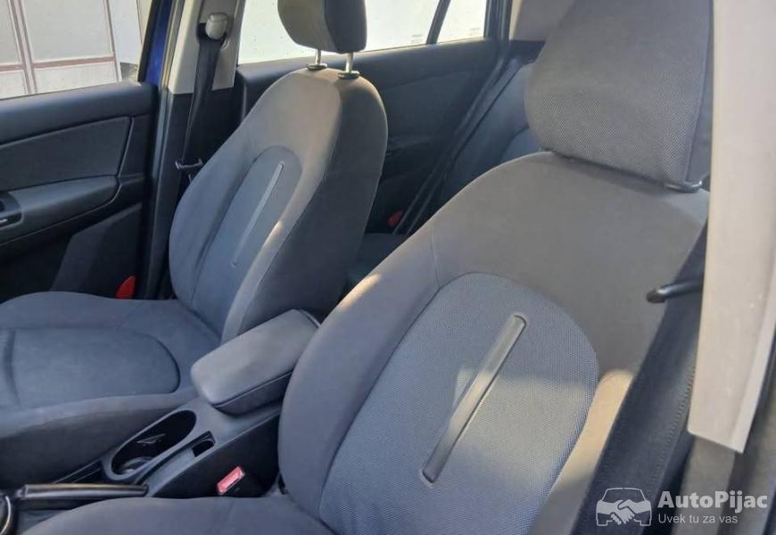 fiat_bravo_19mjet_zamena_13_polovni_automobili_autopijac.rs