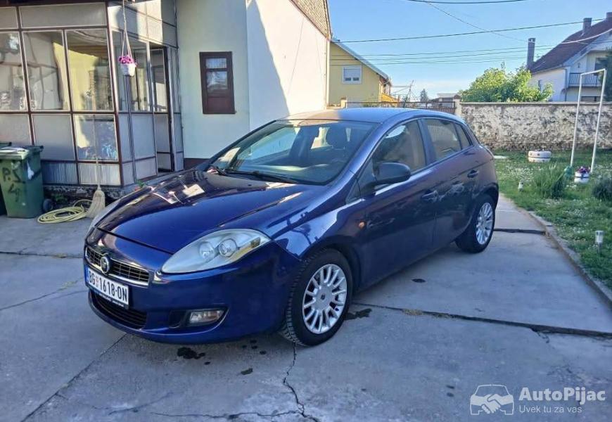 fiat_bravo_19mjet_zamena_1_polovni_automobili_autopijac.rs