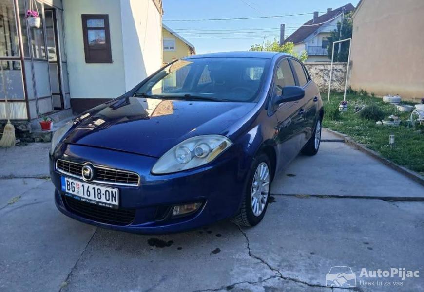 fiat_bravo_19mjet_zamena_2_polovni_automobili_autopijac.rs