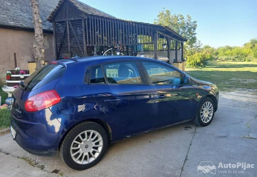 fiat_bravo_19mjet_zamena_3_polovni_automobili_autopijac.rs