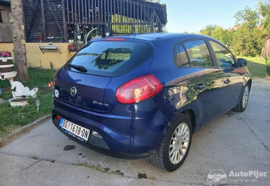 fiat_bravo_19mjet_zamena_4_polovni_automobili_autopijac.rs