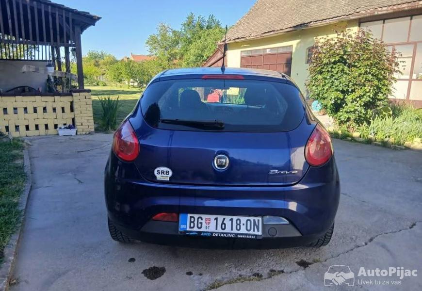 fiat_bravo_19mjet_zamena_5_polovni_automobili_autopijac.rs