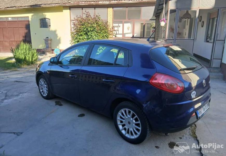 fiat_bravo_19mjet_zamena_6_polovni_automobili_autopijac.rs