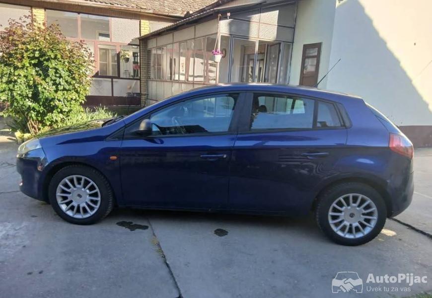 fiat_bravo_19mjet_zamena_7_polovni_automobili_autopijac.rs