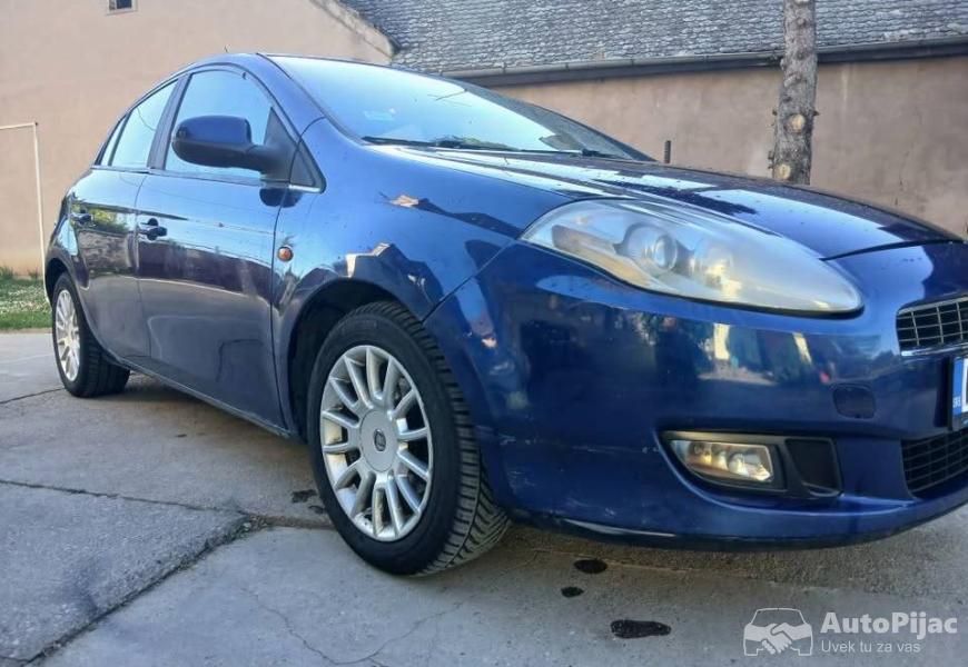 fiat_bravo_19mjet_zamena_8_polovni_automobili_autopijac.rs