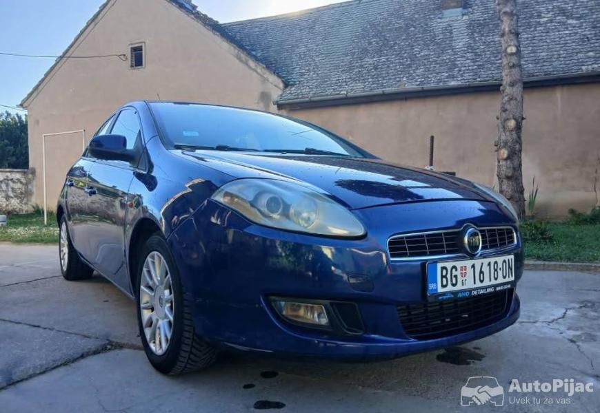 fiat_bravo_19mjet_zamena_9_polovni_automobili_autopijac.rs