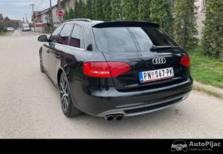 oglas_3_polovni_automobili_autopijac.rs